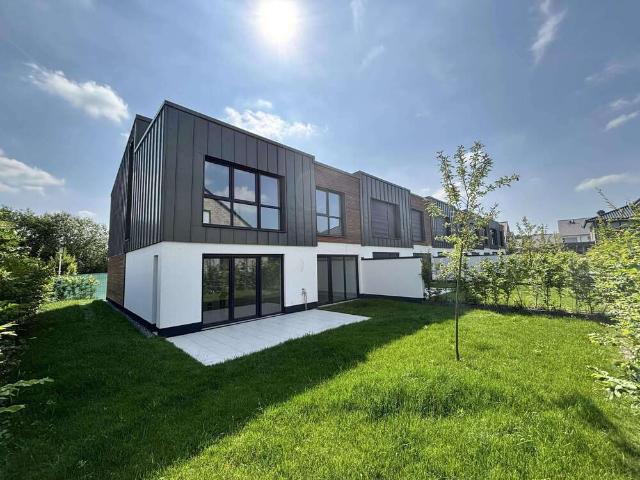 Haus kaufen in Beckum