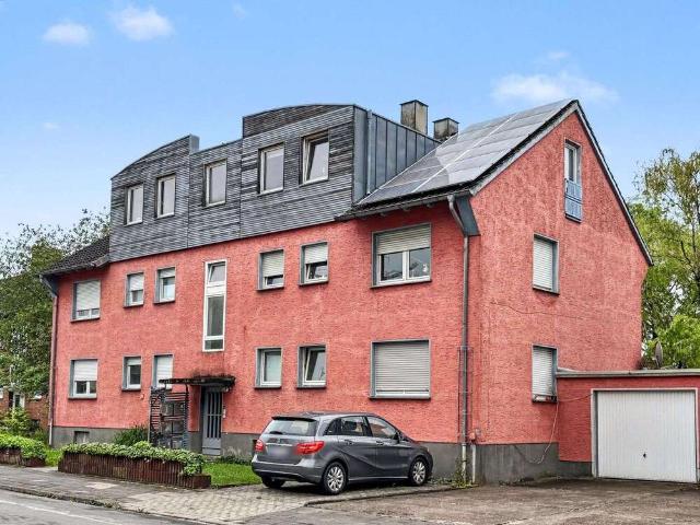 Haus kaufen in Neubeckum, Nordrhein-Westfalen