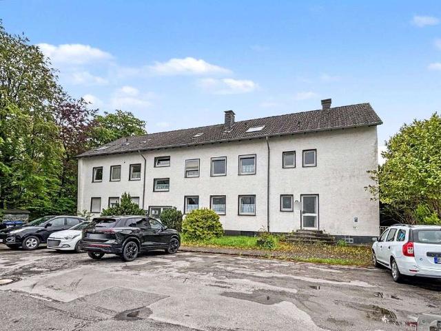 Haus kaufen in Neubeckum, Nordrhein-Westfalen
