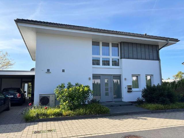 Haus kaufen in Neubeckum, Nordrhein-Westfalen