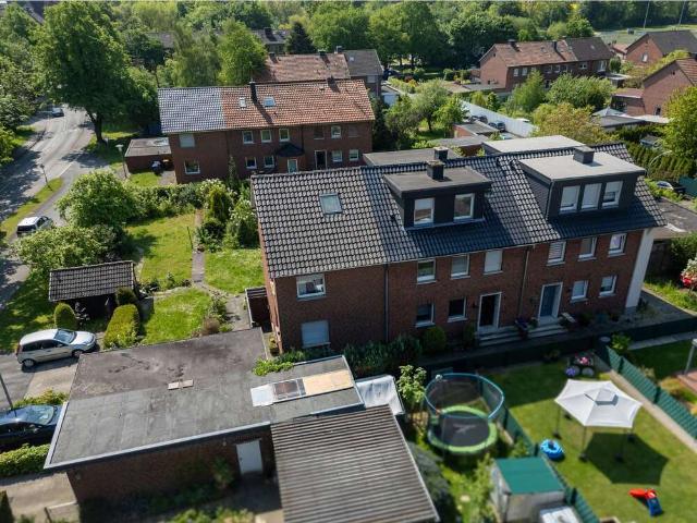 Haus kaufen in Neubeckum, Nordrhein-Westfalen