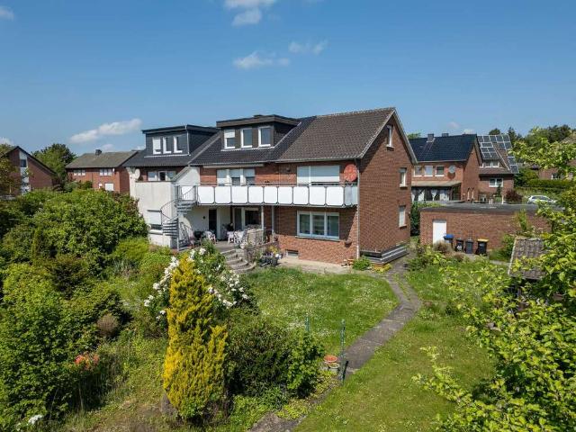 Haus kaufen in Neubeckum, Nordrhein-Westfalen
