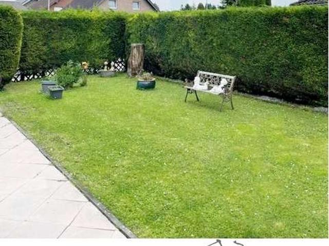 Haus kaufen in Bedburg, Nordrhein-Westfalen