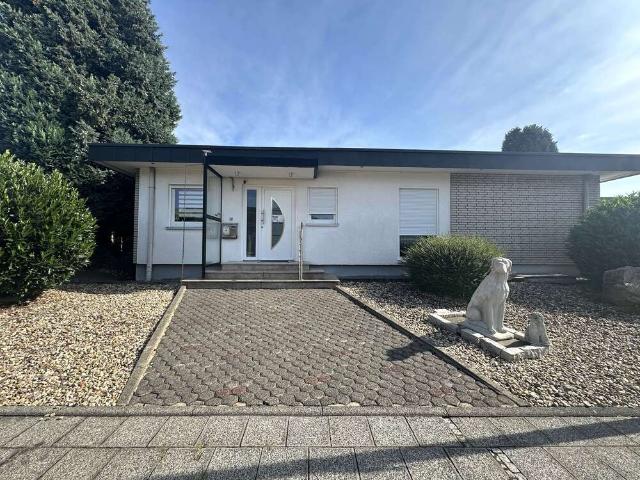 Haus kaufen in Broich, Bedburg