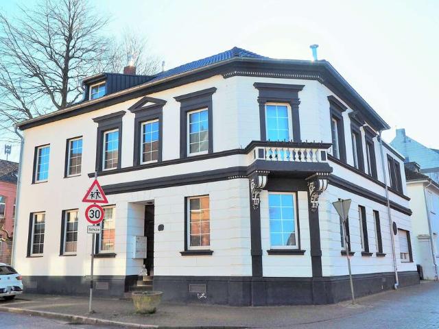 Haus kaufen in Broich, Bedburg
