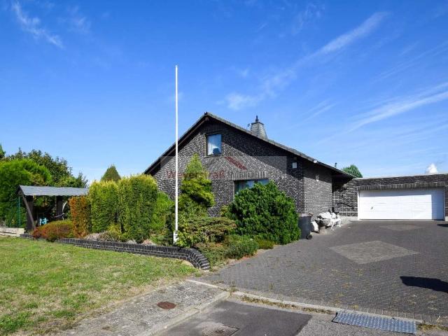 Haus kaufen in Broich, Bedburg