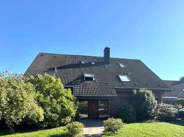 Haus kaufen in Epprath, Bedburg