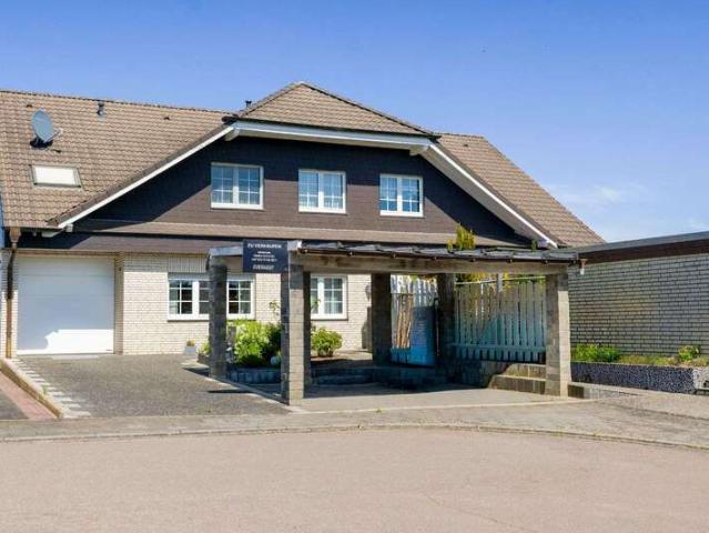 Haus kaufen in Broich, Bedburg