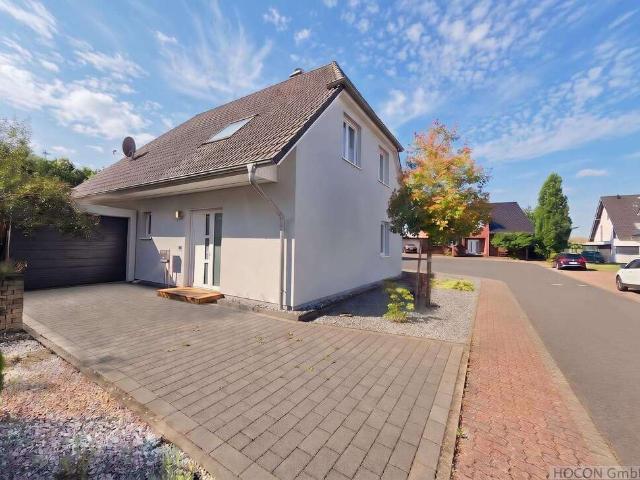 Haus kaufen in Kaster, Bedburg