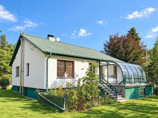 Haus kaufen in Beelitz