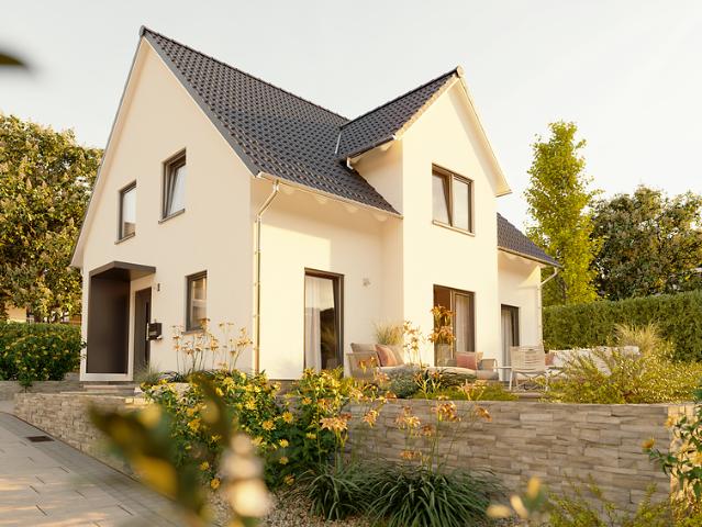 Haus kaufen in Beelitz, Brandenburg