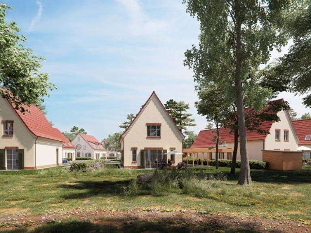 Haus kaufen in Beelitz, Brandenburg
