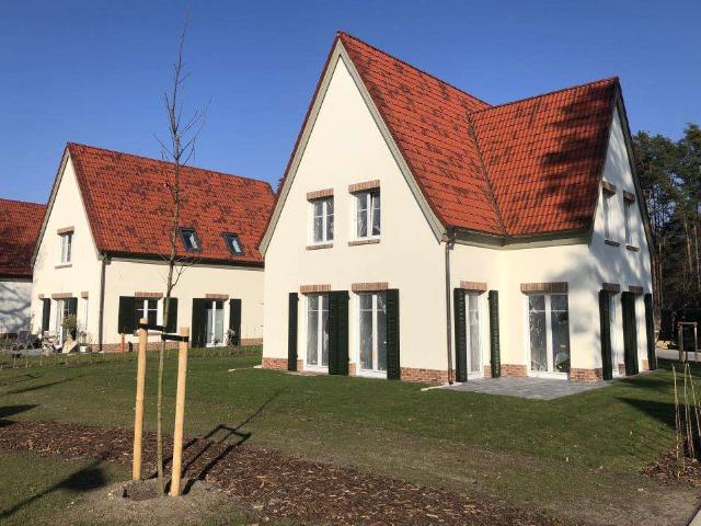 Haus kaufen in Beelitz, Brandenburg