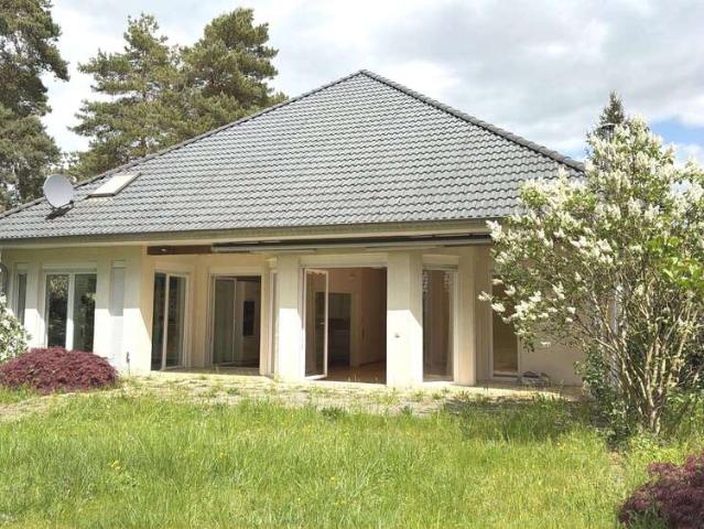 Haus kaufen in Beelitz, Brandenburg