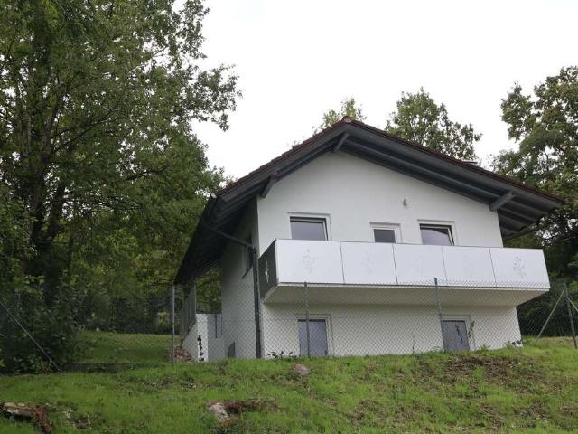 Haus kaufen in Raumaier, Beilstein