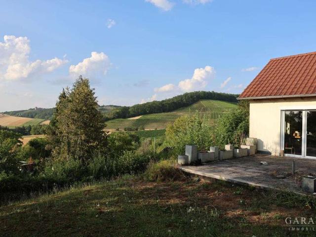 Haus kaufen in Raumaier, Beilstein