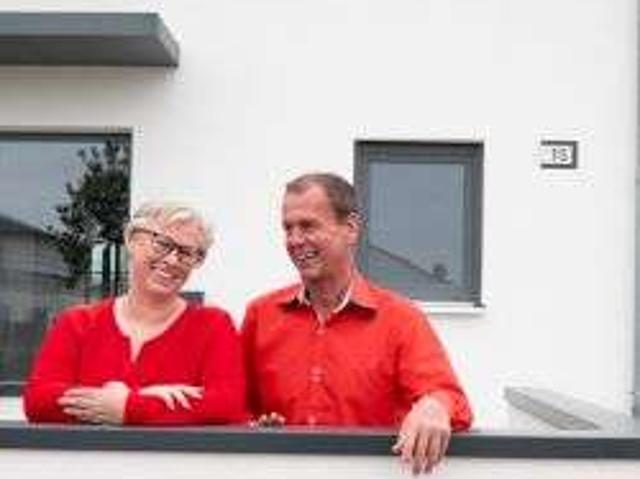 Haus kaufen in Beilstein, Baden-Württemberg