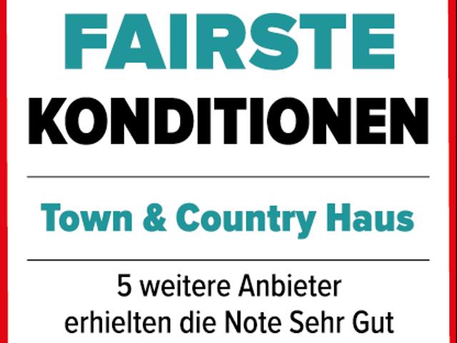 Haus kaufen in Raumaier, Beilstein