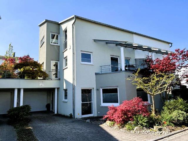 Haus kaufen in Raumaier, Beilstein