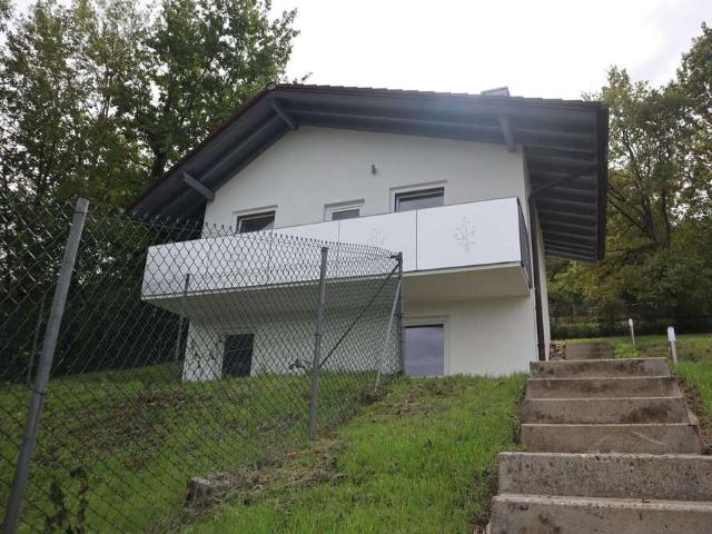 Haus kaufen in Beilstein, Baden-Württemberg