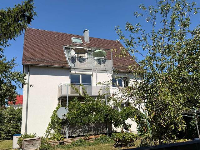 Haus kaufen in Beimerstetten, Baden-Württemberg