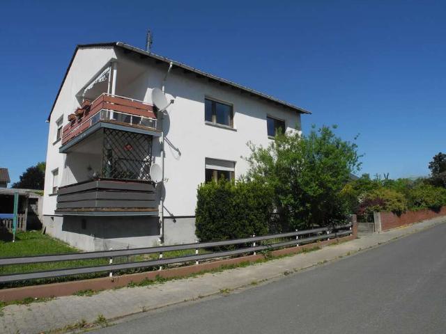 Haus kaufen in Beindersheim, Rheinland-Pfalz