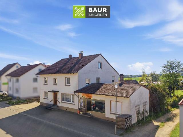 Haus kaufen in Steinhausen, Baden-Württemberg