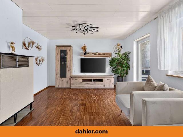 Haus kaufen in Bellenberg, Bayern