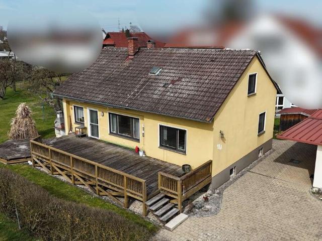 Haus kaufen in Bellenberg, Bayern