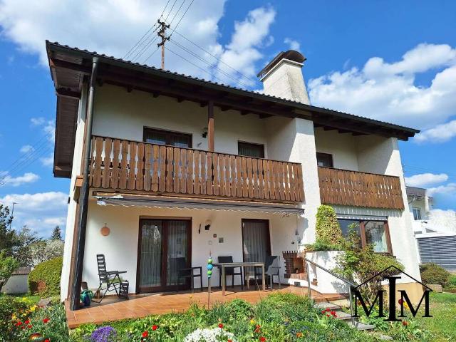 Haus kaufen in Bellenberg, Bayern