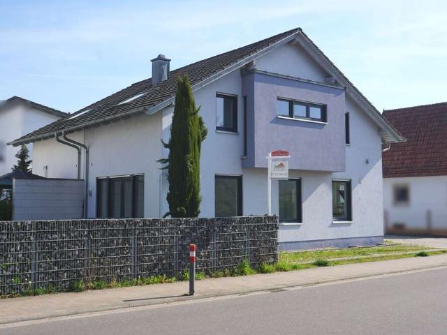 Haus kaufen in Bellheim, Rheinland-Pfalz