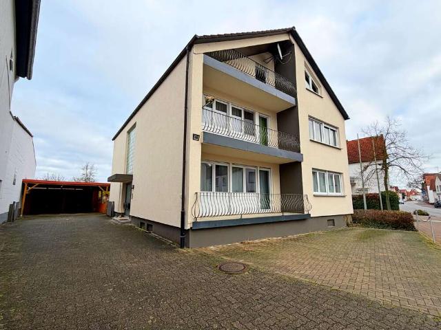 Haus kaufen in Bellheim, Rheinland-Pfalz