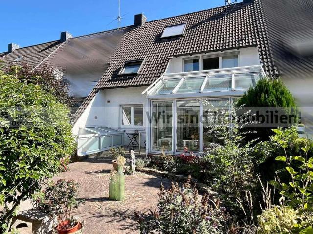 Haus kaufen in Belm, Niedersachsen