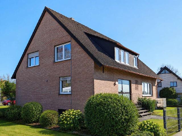 Haus kaufen in Belm, Niedersachsen