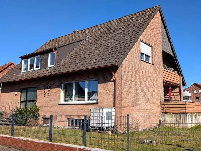 Haus kaufen in Belm, Niedersachsen