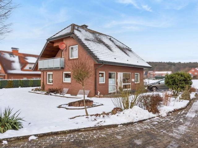 Haus kaufen in Belm, Niedersachsen