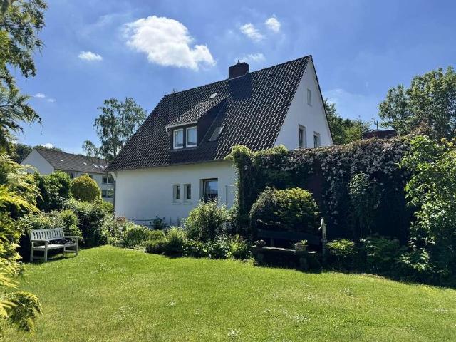 Haus kaufen in Belm, Niedersachsen