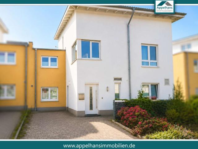 Haus kaufen in Belm, Niedersachsen