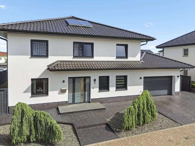 Haus kaufen in Belm, Landkreis Osnabrück
