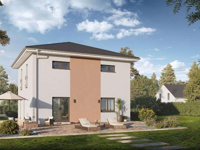 Haus kaufen in Beltheim, Rhein-Hunsrück-Kreis