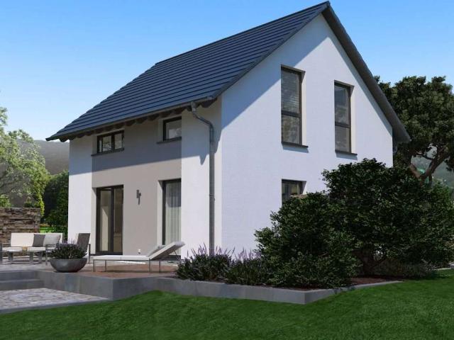 Haus kaufen in Beltheim, Rheinland-Pfalz