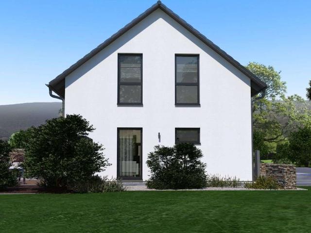 Haus kaufen in Beltheim, Rheinland-Pfalz