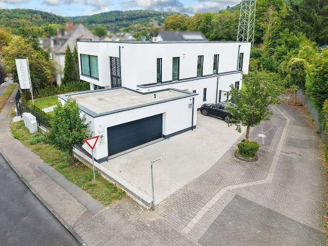 Haus kaufen in Bendorf, Landkreis Mayen-Koblenz