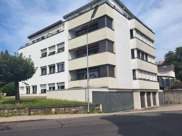 Haus kaufen in Bendorf, Rheinland-Pfalz