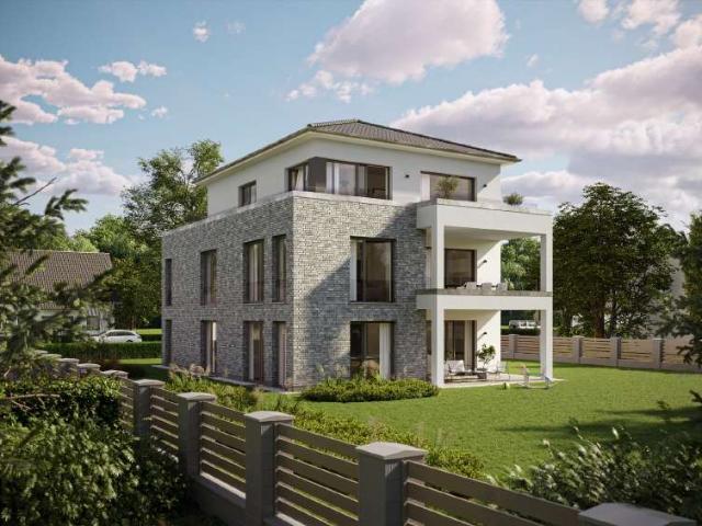 Haus kaufen in Bendorf, Rheinland-Pfalz