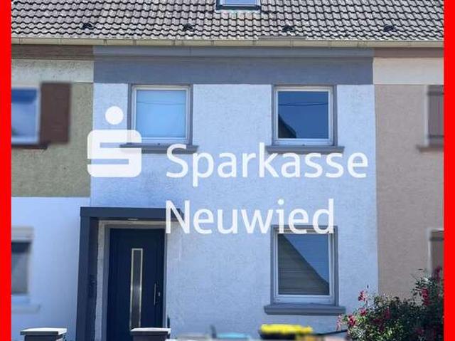 Haus kaufen in Bendorf, Rheinland-Pfalz