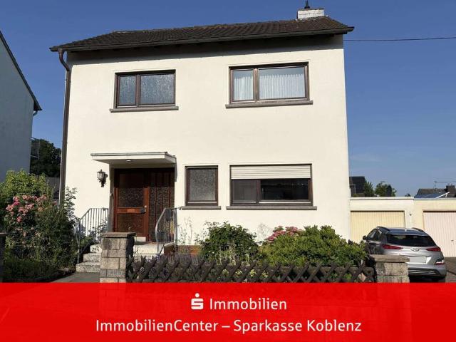 Haus kaufen in Bendorf, Rheinland-Pfalz