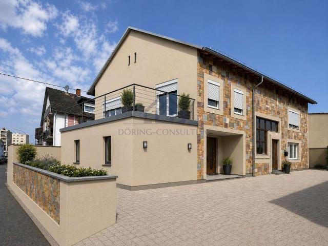 Haus kaufen in Bendorf, Rheinland-Pfalz