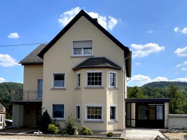 Haus kaufen in Bengel, Rheinland-Pfalz