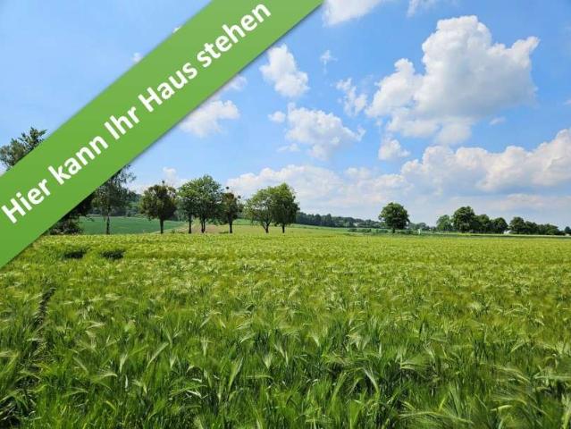 Haus kaufen in Springe, Niedersachsen